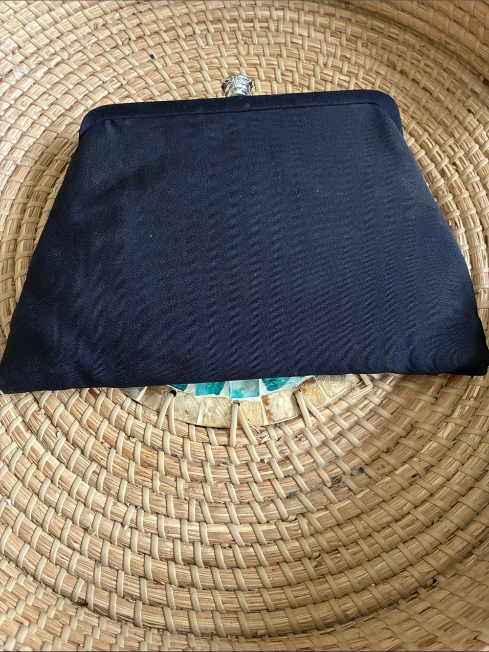 N/A vintage pegi